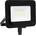 Ecolite STAR EC0100