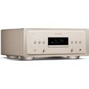 Marantz SACD 10