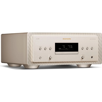 Marantz SACD 10
