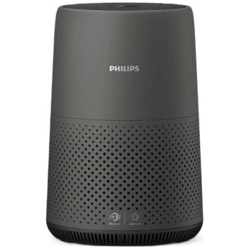 Philips AC0850/11 Series 800