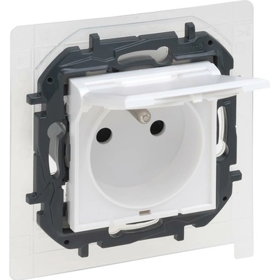 Legrand NILOE STEP 863135B