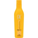 Global Keratin Color Shield Shampoo UV / UVA 150 ml