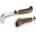 Antonini OldBear 9747/21