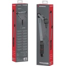 Genesis THULIUM 700 NGM-2157