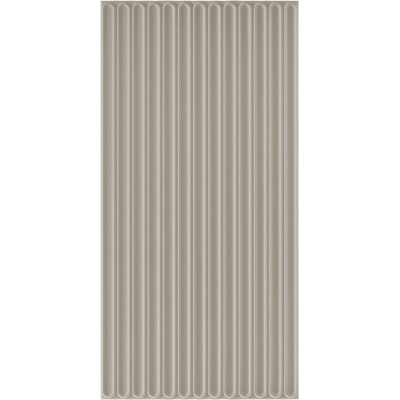 Impol Trade 3D LINE XPS 50 x 100 cm, ROLL B cashmere 1ks