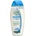 Wash & Go 2в1 Шампоан и душ гел 250мл - Marine Minerals (2543)