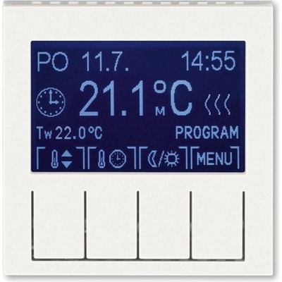 ABB Levit 3292H-A10301 68