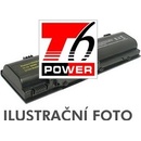 T6 Power NBDE0153 - neoriginální