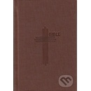 Bible 1141