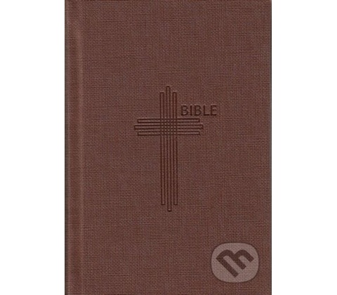Bible 1141