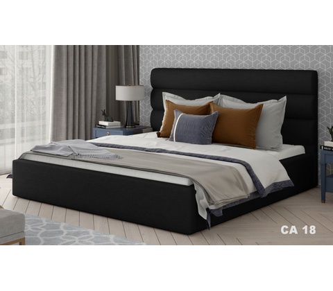 Eltap Caramel CA_18