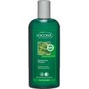 Logona šampón pre všetky typy vlasov Žihľava 250 ml
