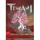 Tengami