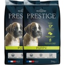 Flatazor Prestige Puppy 12 kg