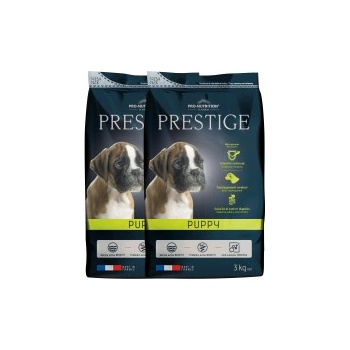 Flatazor Prestige Puppy 12 kg