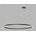 LED2 3273573ZBTW