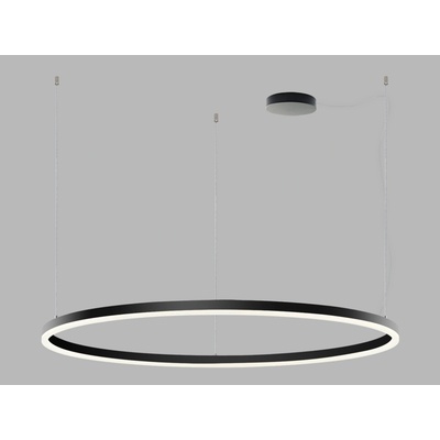 LED2 3273573ZBTW