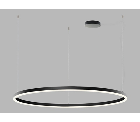 LED2 3273573ZBTW