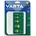 VARTA Зарядно устройство за батерии VARTA Universal 57658101401 (57658101401)