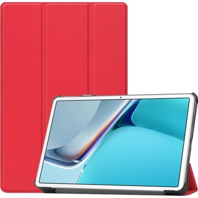 Vsetkonamobil Huawei MatePad 11 33785 svetločervený