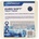 Campingaz Тоалетна хартия Euro Soft® 4 ролки (167803)