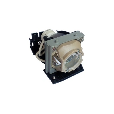Lampa do projektora DELL 725-10032, kompatibilná lampa vrátane modulu