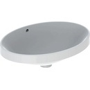 Geberit VariForm 500.716.01.2