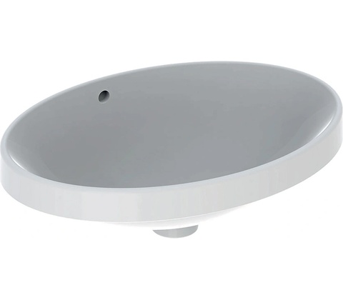 Geberit VariForm 500.716.01.2