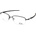Oakley Gauge 3.2 Blade OX5128-01