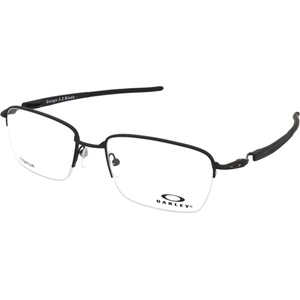 Oakley Gauge 3.2 Blade OX5128-01