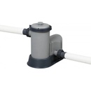 Image 1 of Bestway EVIA Vista 488x122 cm (FFA 652/56725)