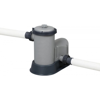 Image 1 of Bestway EVIA Vista 488x122 cm (FFA 652/56725)