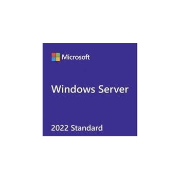 Microsoft Windows Server 2022 Standard Education DG7GMGF0D5RKEDU2