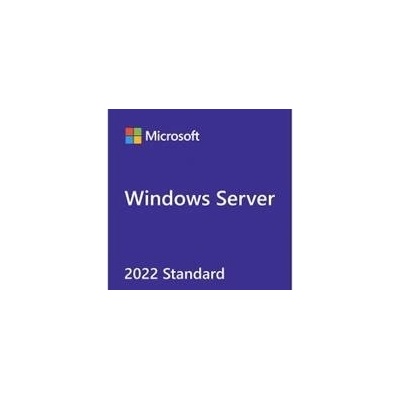 Microsoft Windows Server 2022 Standard Education DG7GMGF0D5RKEDU2