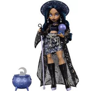Mattel Лунарна магия: куклата Клеър (jmb89)