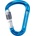 Climbing Technology Concept HMS SG