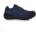 Regatta Обувки Regatta Kids' Edgepoint Waterproof Walking Shoes - Admiral/Blck