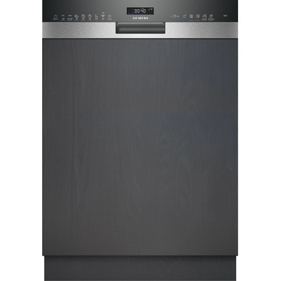 Siemens SN55ES16CE