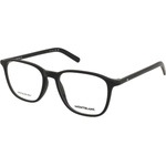 Mont Blanc Очила Montblanc MB0386O 001 - leshti
