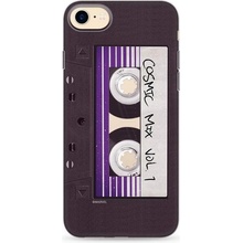 Pouzdro Ert Ochranné iPhone 7 / 8 / SE 2020/2022 - Marvel, Guardians of the Galaxy 012