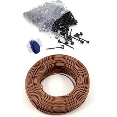 ZCS KIT SMALL L (prm. 3,0mm) 69200A00070A
