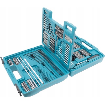 Makita E-06270
