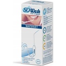 SoWash Hydro-Jet