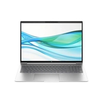 HP ProBook 465 G11 A37ZFET