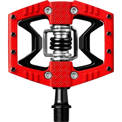 Crankbrothers Double Shot 3 pedále