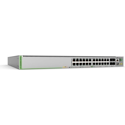 Allied Telesis AT-GS980MX/28PSM-50