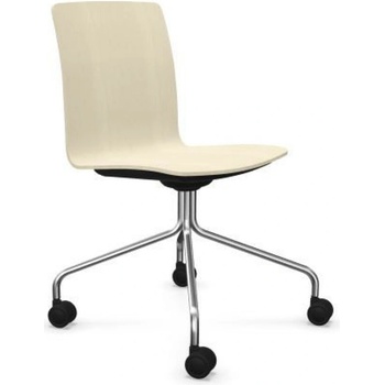 Profim Konferenční židle COM K12HC