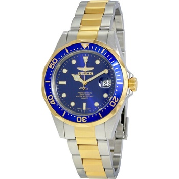 Invicta 8935