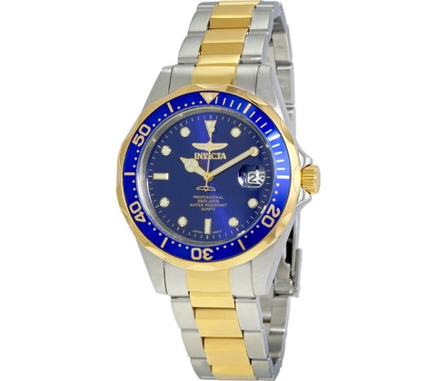 Invicta 8935