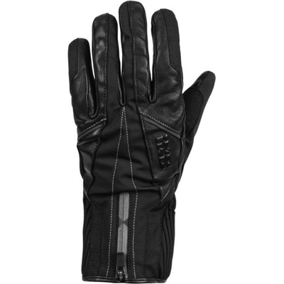 iXS ARINA 2.0 ST-PLUS X42507